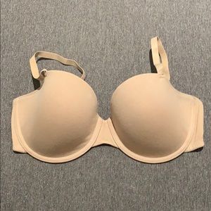La Senza Remix Bra 36D